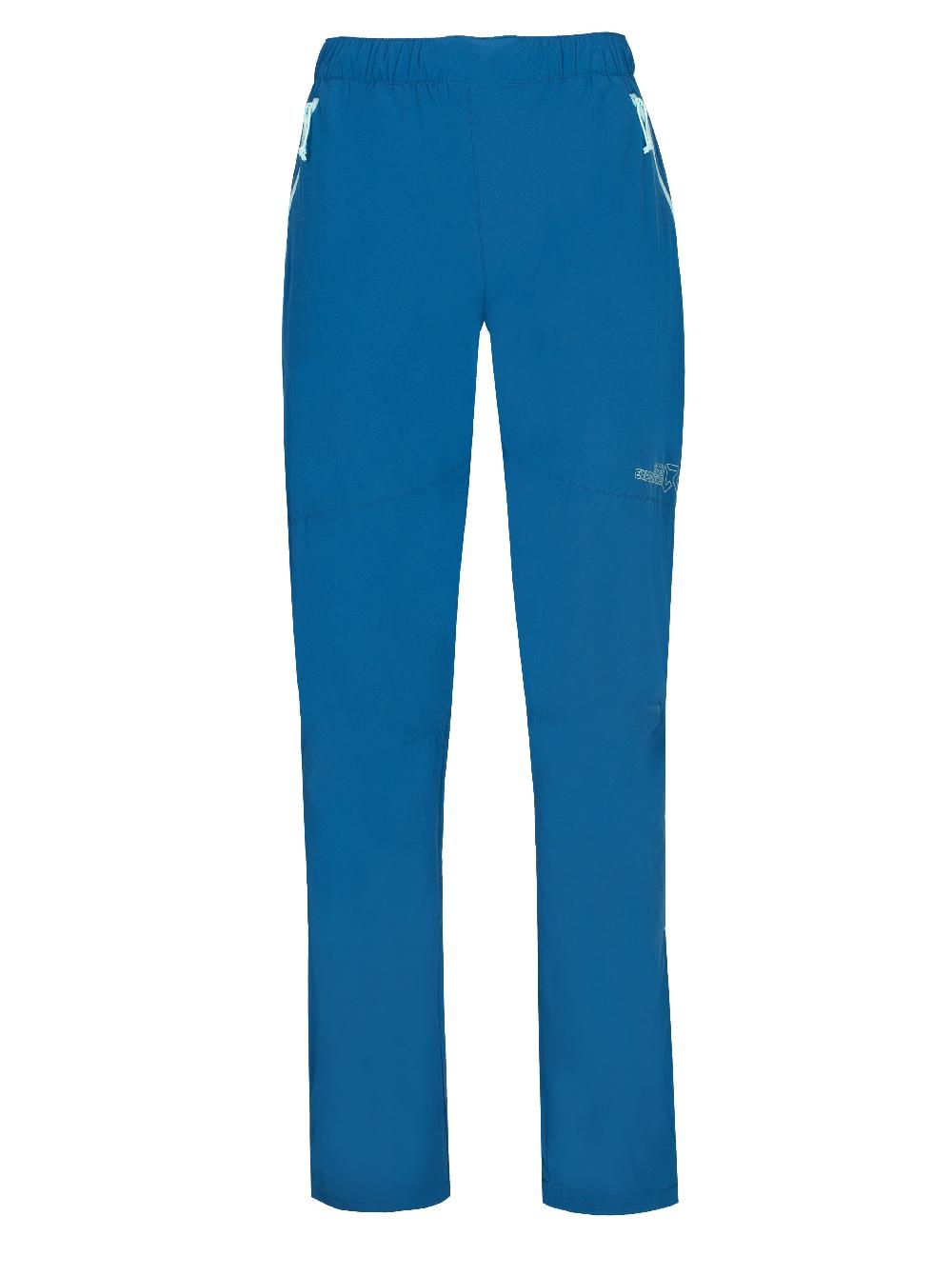 Rock Experience First Ascent pantaloni donna Spedizione Gratuita