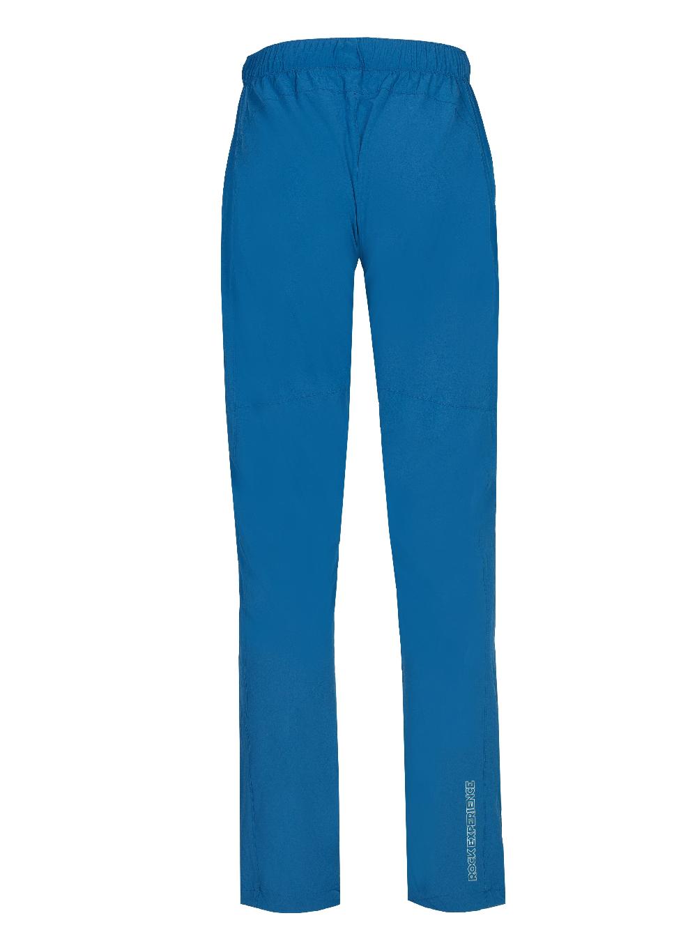 Rock Experience First Ascent pantaloni donna Spedizione Gratuita
