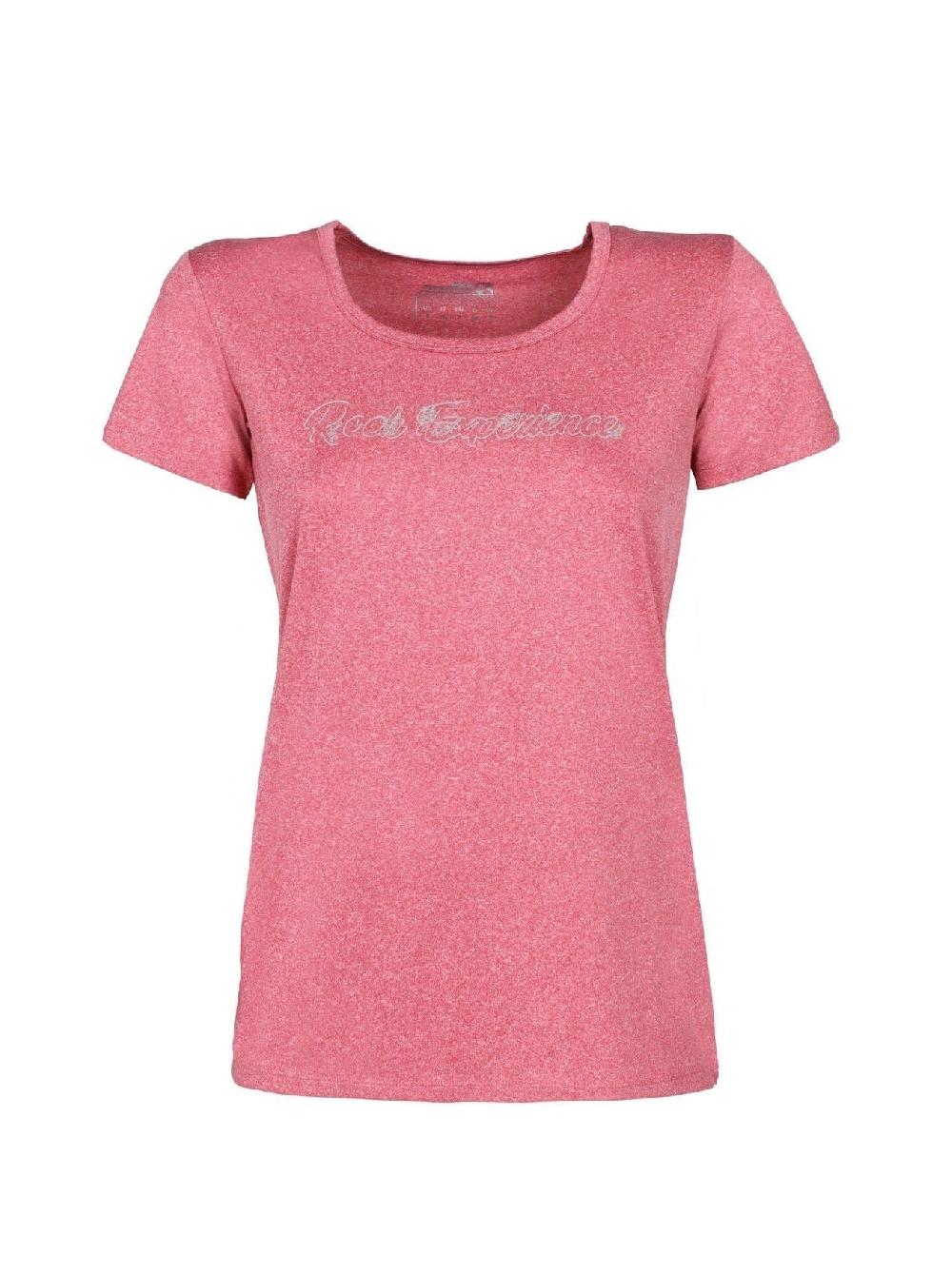 Rock Experience Chandler 3.0 t-shirt donna Acquista Ora