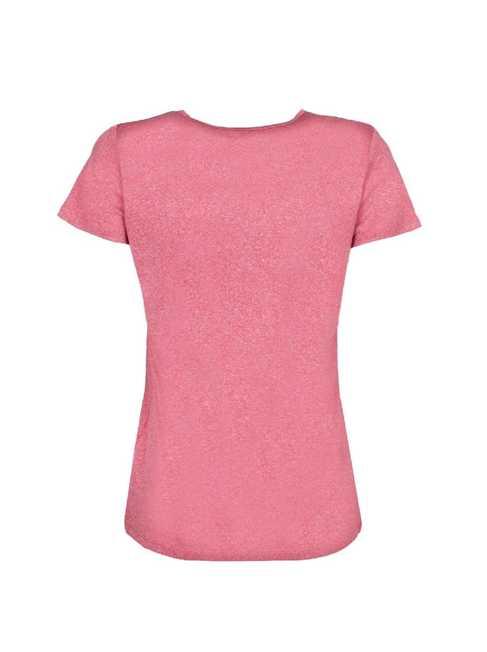 Rock Experience Chandler 3.0 t-shirt donna Acquista Ora