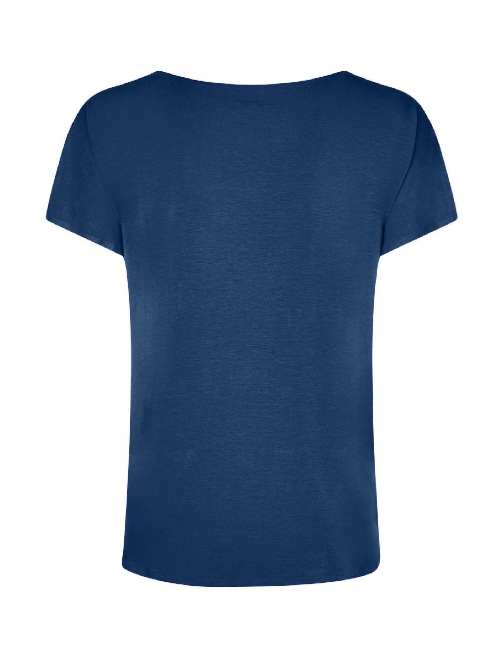 Rock Experience Echo Wall t-shirt manica corta donna Affare Del Giorno