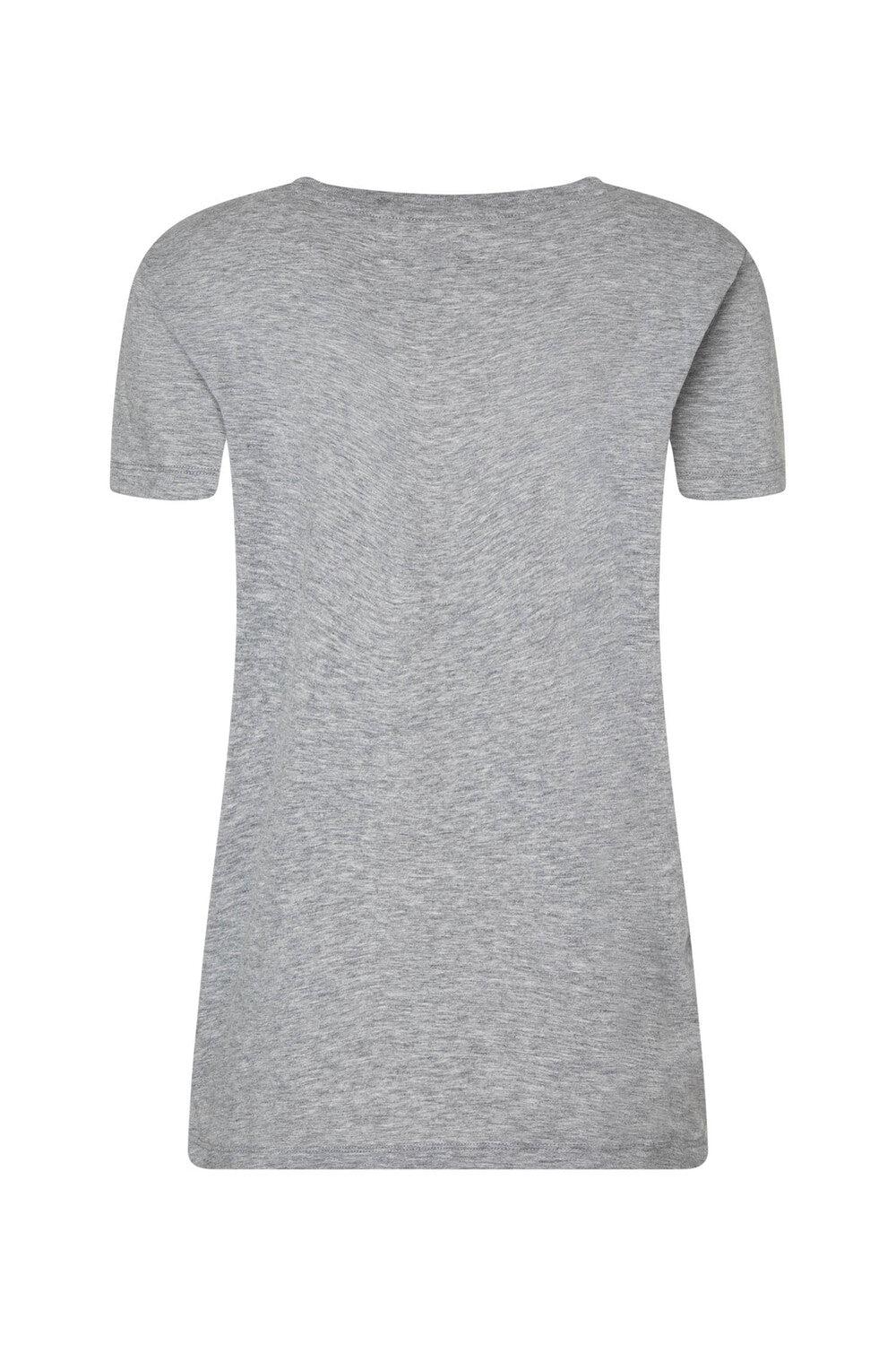 Rock experience Spaghetti Boulder Farfalle t-shirt donna Sottocosto