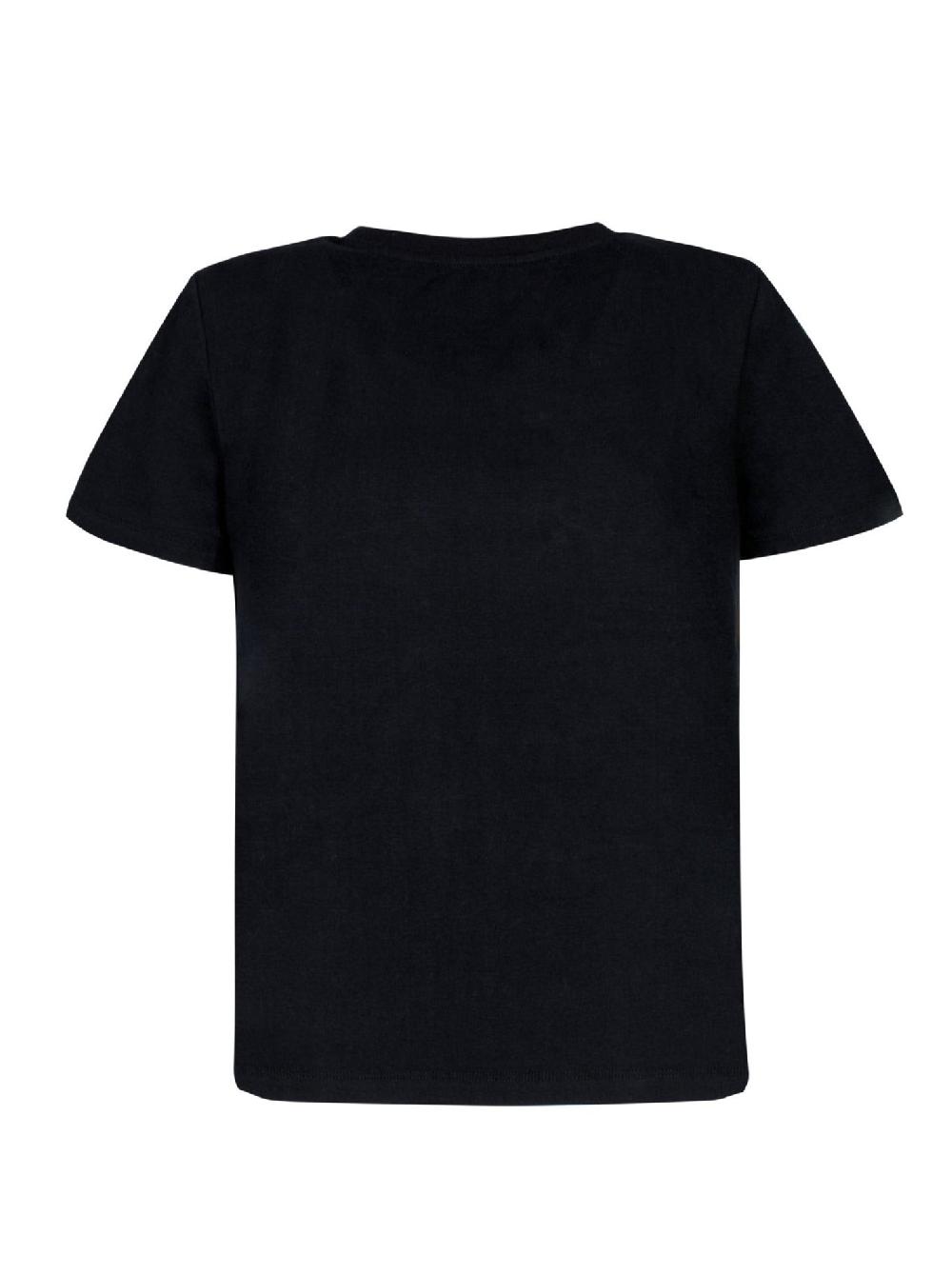 Rock experience Spaghetti Boulder Stone t-shirt donna Sconto