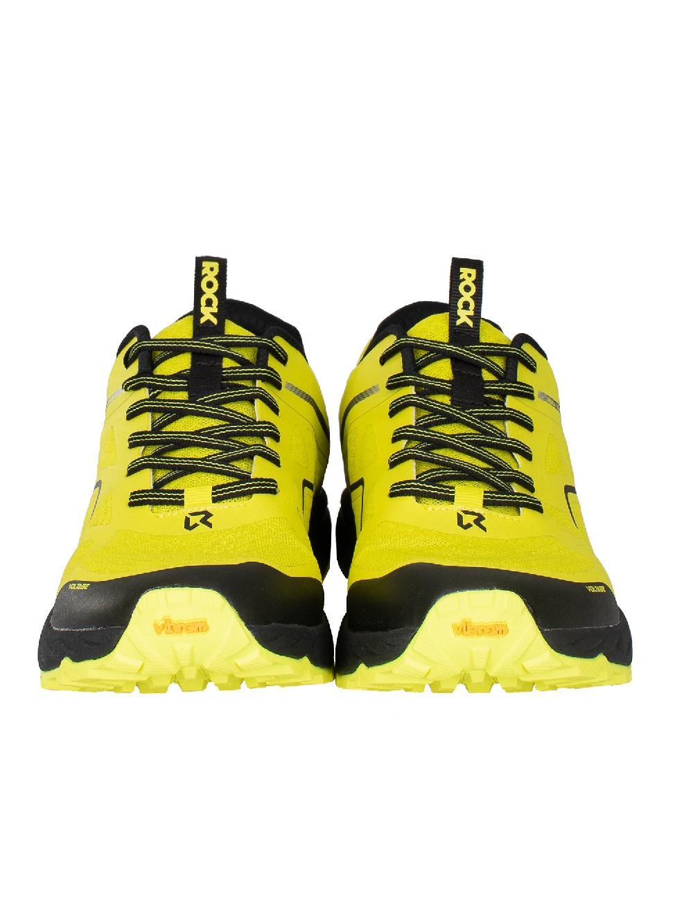 Rock Experience Voltage Man scarpe uomo Online