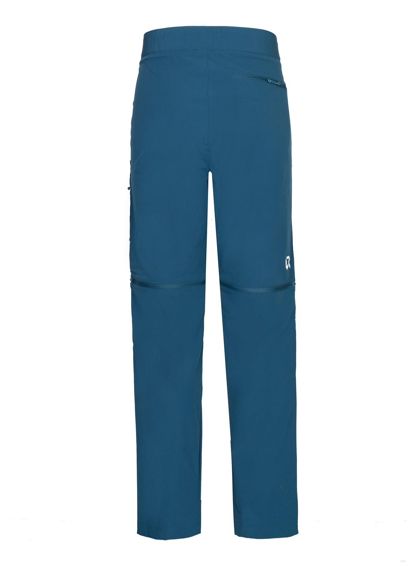 Rock Experience Observer pantaloni 2in1 T-Zip uomo Saldi