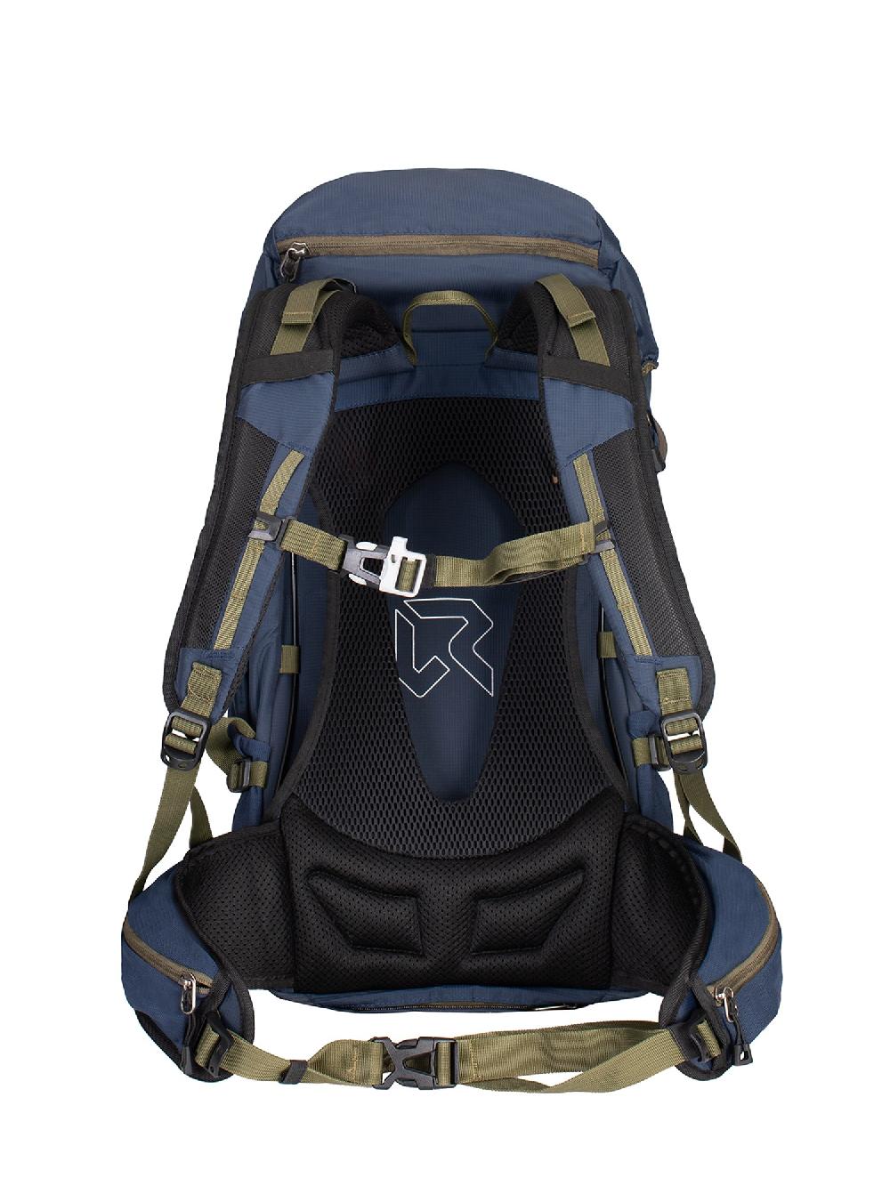 Rock Experience Rock Avatar 38L zaino trekking Vendita Economica