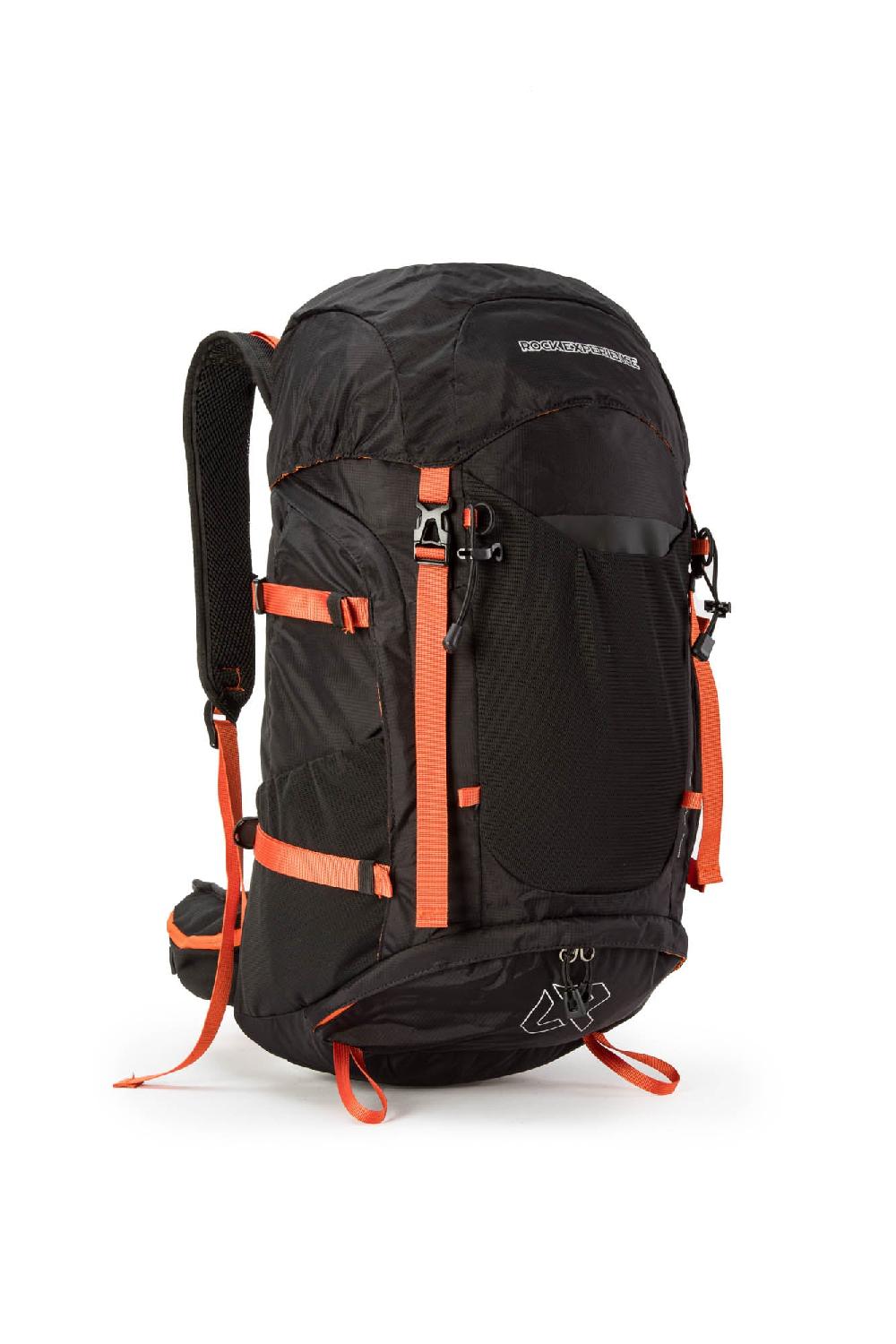 Rock Experience Rock Avatar 38L zaino trekking Vendita Economica