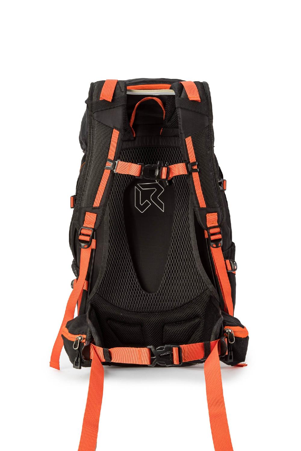 Rock Experience Rock Avatar 38L zaino trekking Vendita Economica