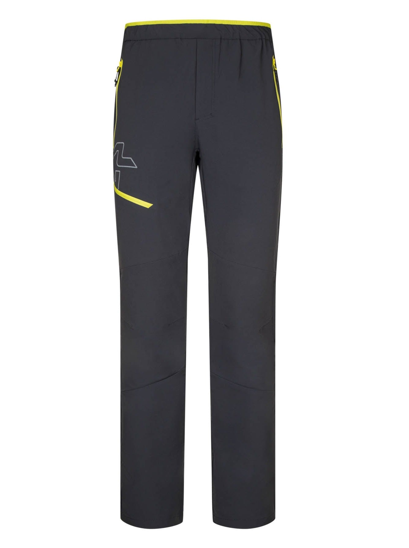 Rock Experience Space Flake pantaloni uomo Vendite Flash