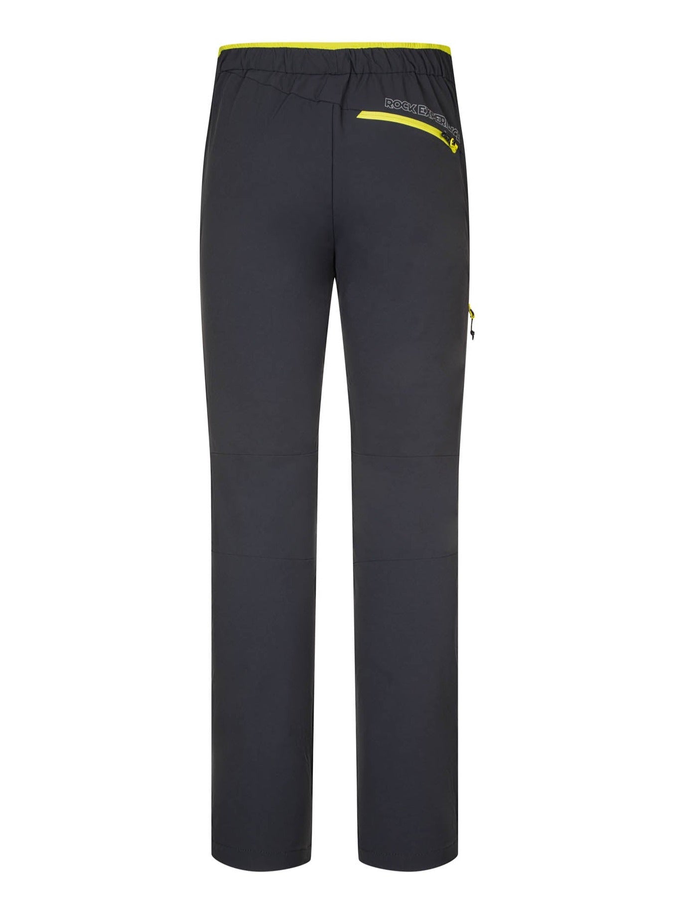 Rock Experience Space Flake pantaloni uomo Vendite Flash
