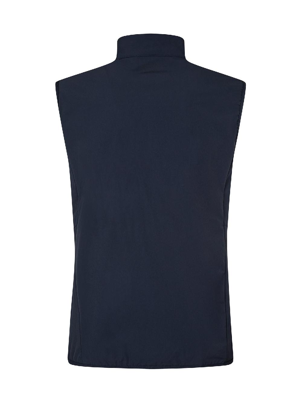 Rock Experience Solstice 2.0 Vest smanicato softshell uomo In Saldo