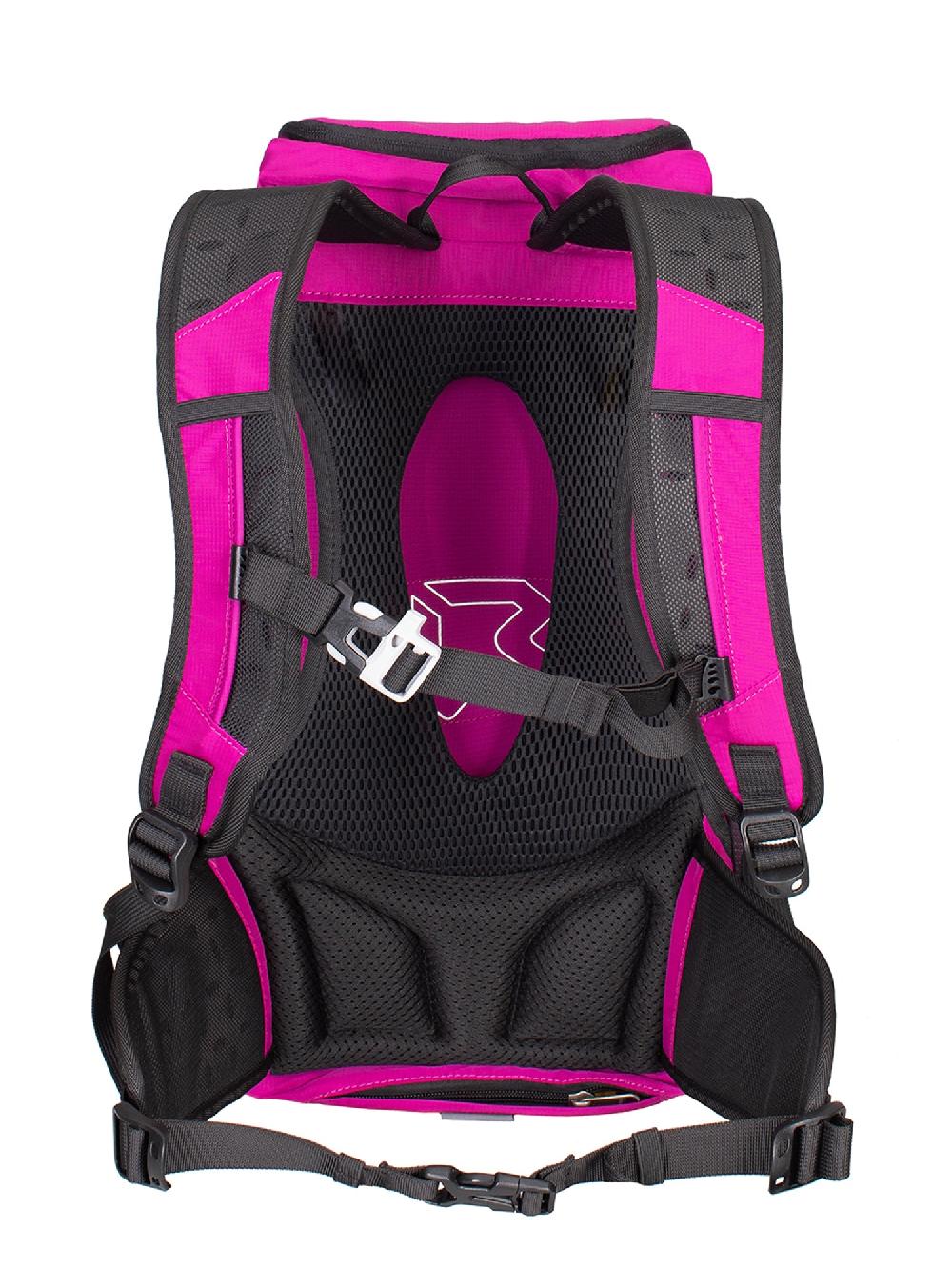 Rock Experience Rock Avatar 18L zaino trekking Vendita