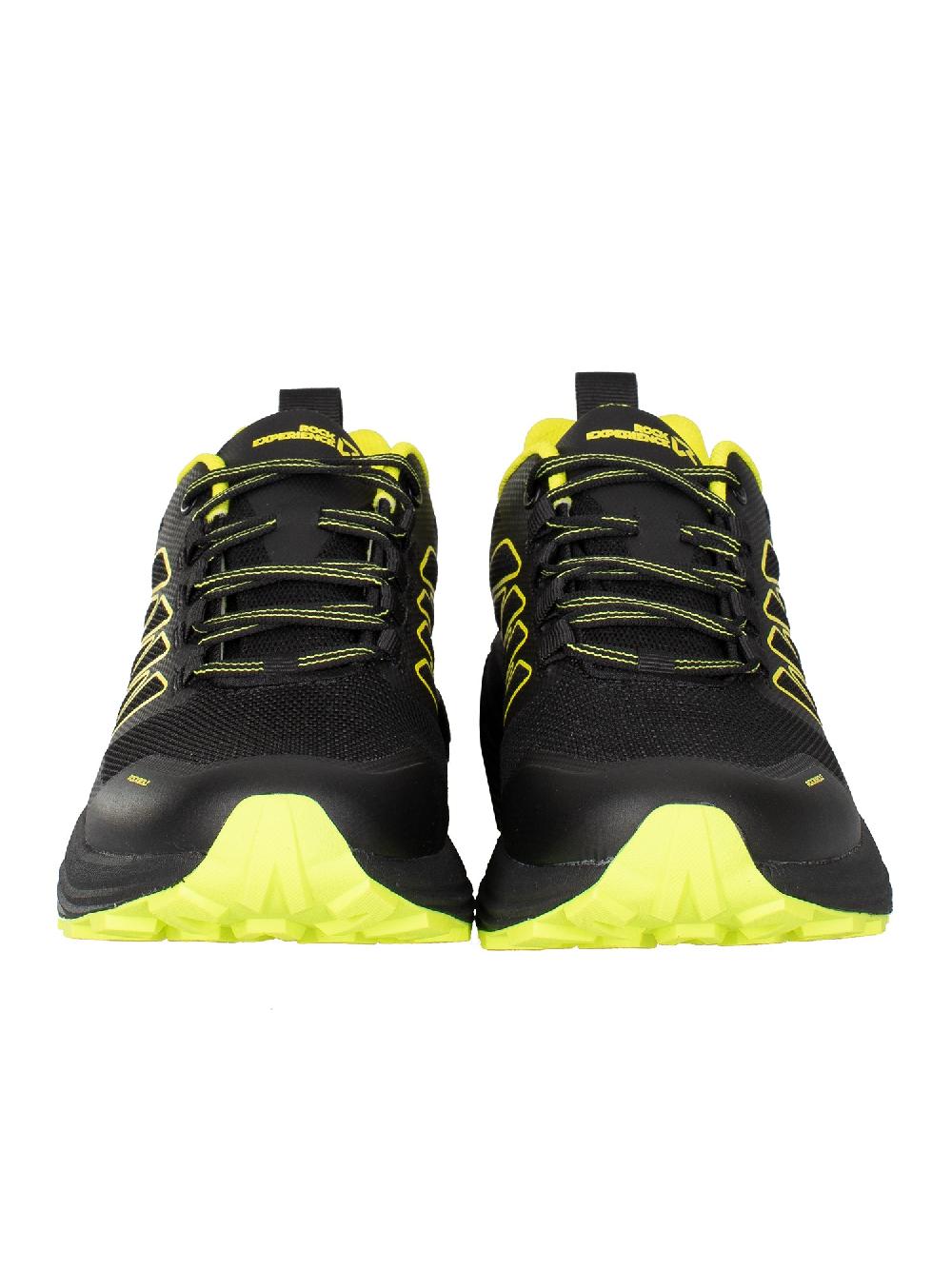 Rock Experience Rockbolt scarpe trail running uomo Spedizione Gratuita