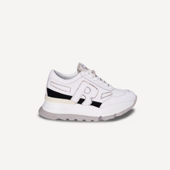 Ruco Line AKI 304 SOFT SNAKE Vendite Flash