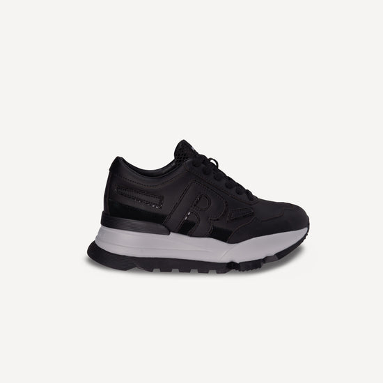 Ruco Line AKI 304 SOFT SNAKE Nuova