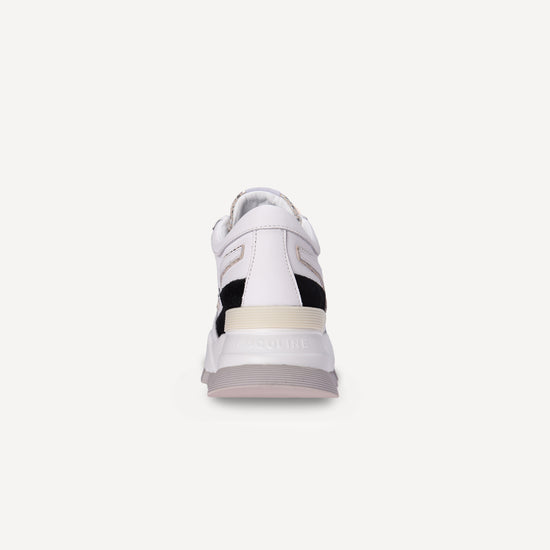 Ruco Line AKI 304 SOFT SNAKE Nuova