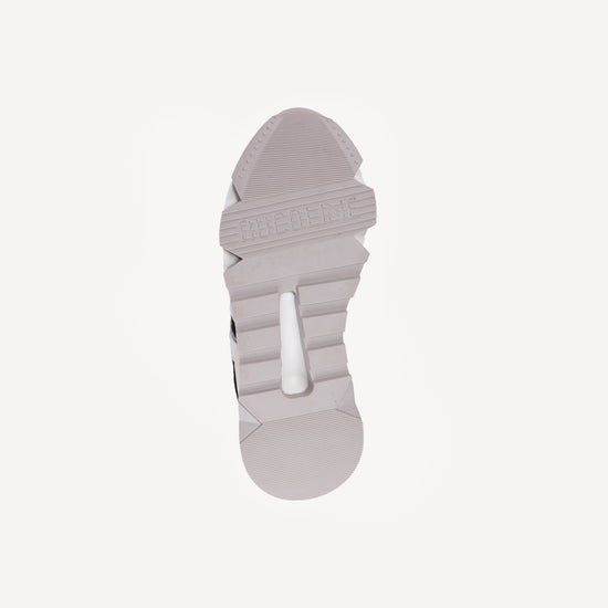 Ruco Line AKI 304 SOFT SNAKE Nuova