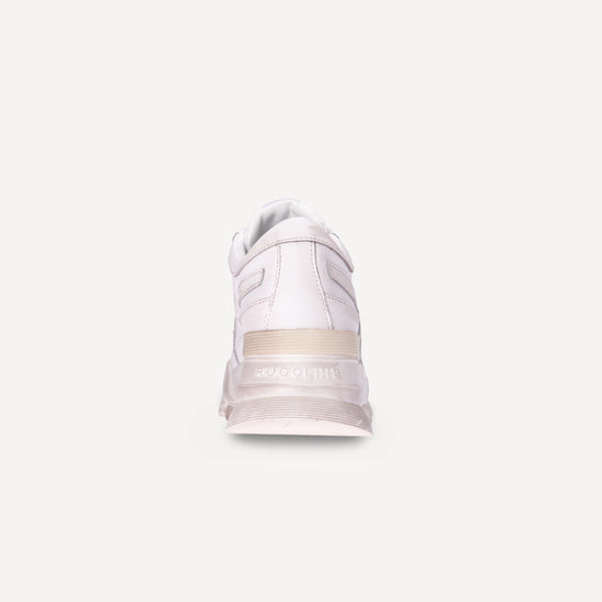 Ruco Line AKI 304 SOFT BRUSH In vendita