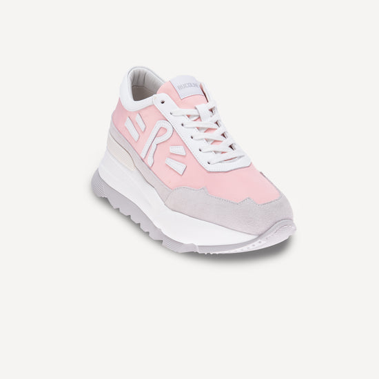 Ruco Line AKI 300 BOMBER Negozi Online