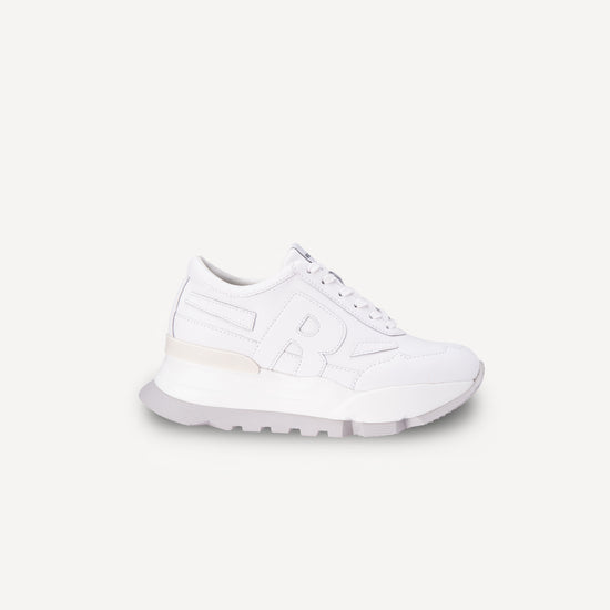 Ruco Line AKI 304 SOFT Prezzo Ridotto