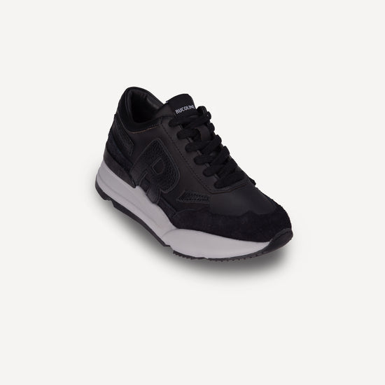 Ruco Line R-EVOLVE 4437 SOFT HAMMER Saldi