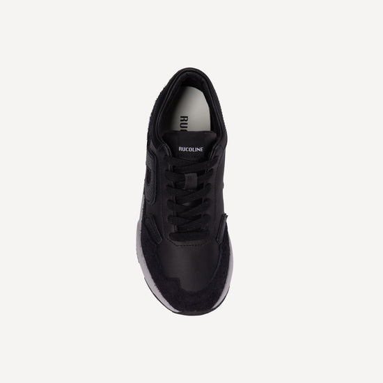 Ruco Line R-EVOLVE 4437 SOFT HAMMER Saldi