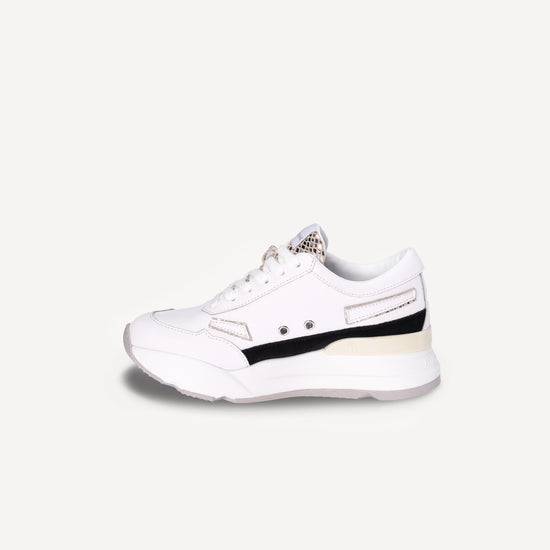 Ruco Line R-EVOLVE 4437 SOFT SNAKE Vendita Economica