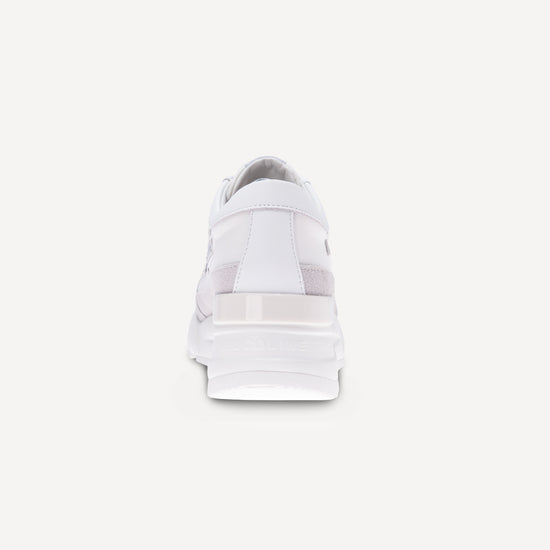 Ruco Line R-EVOLVE 4409 BOMBER Vendite Flash