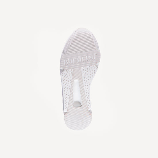 Ruco Line R-EVOLVE 4437 SOFT In Saldo