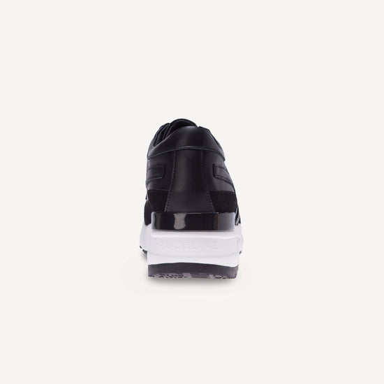 Ruco Line R-EVOLVE 8437 SOFT Moda