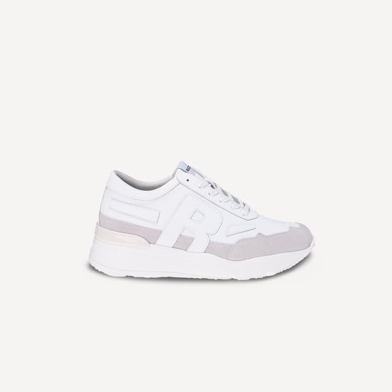 Ruco Line R-EVOLVE 8437 BARDOLINO VELOUR In Linea