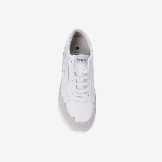 Ruco Line R-EVOLVE 8437 BARDOLINO VELOUR In Linea