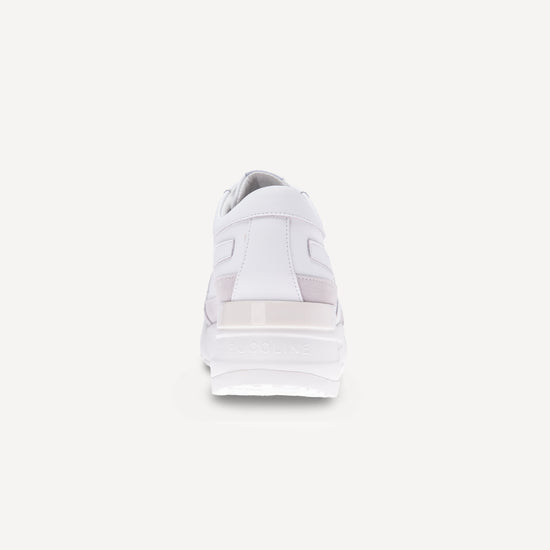 Ruco Line R-EVOLVE 8437 BARDOLINO VELOUR In Linea