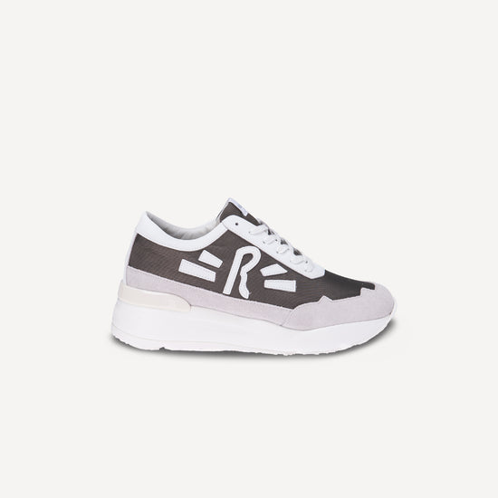 Ruco Line R-EVOLVE 8409 BOMBER Nuovo