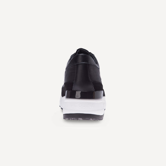 Ruco Line R-EVOLVE 8409 BOMBER Nuovo