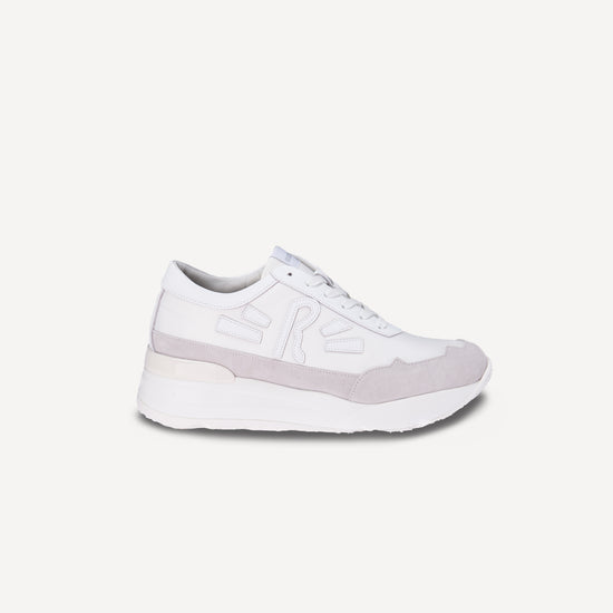 Ruco Line R-EVOLVE 8409 BOMBER Vendita