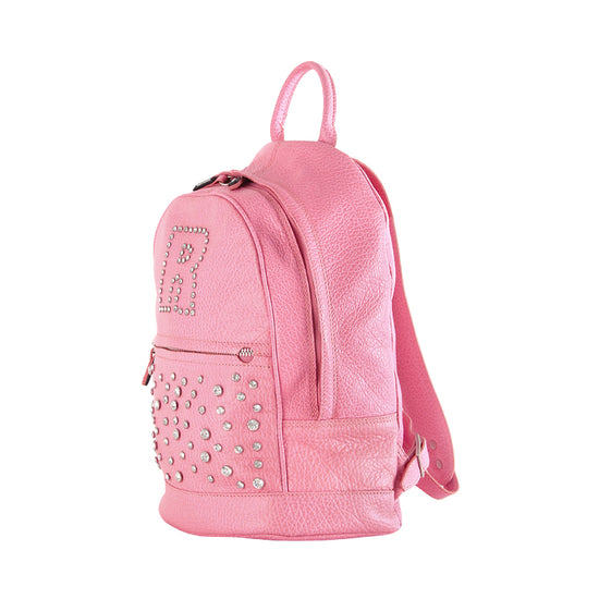 Ruco Line CLEO L 5562 KIKI Prezzo Ridotto