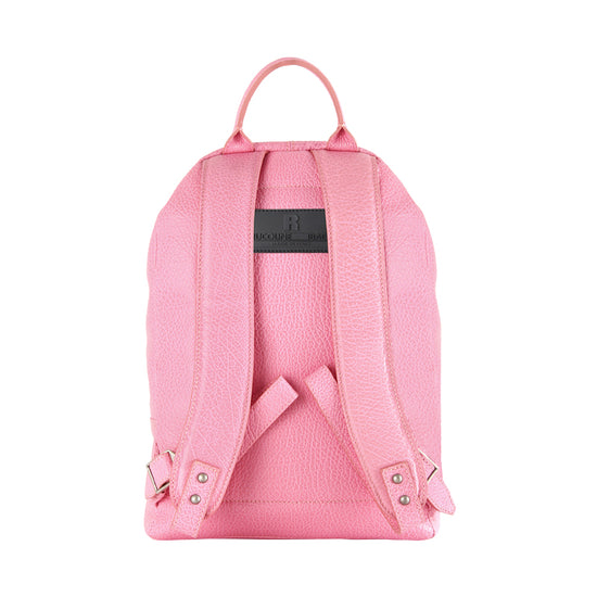 Ruco Line CLEO L 5562 KIKI Prezzo Ridotto