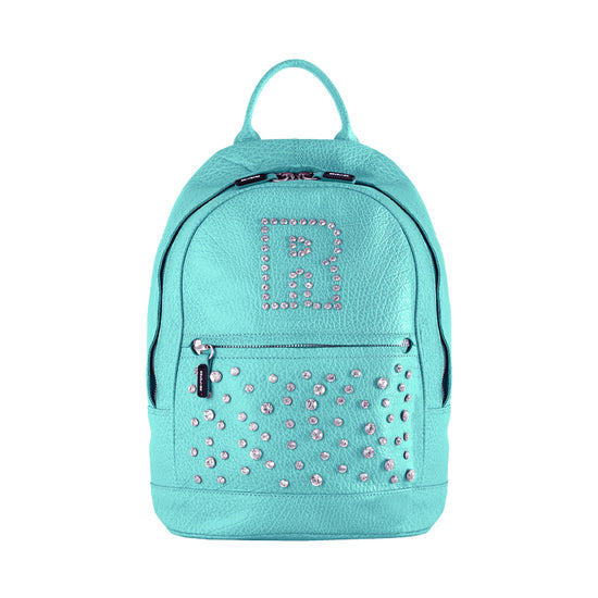 Ruco Line CLEO L 5562 KIKI Sottocosto
