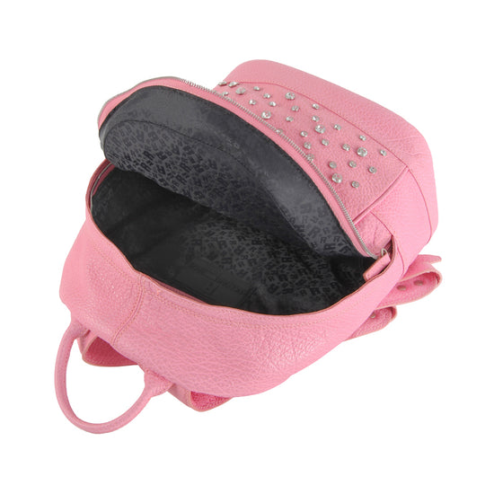 Ruco Line CLEO L 5562 KIKI Sottocosto