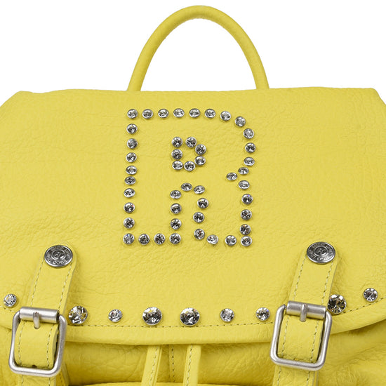 Ruco Line DAISY 5560 KIKI Offerta