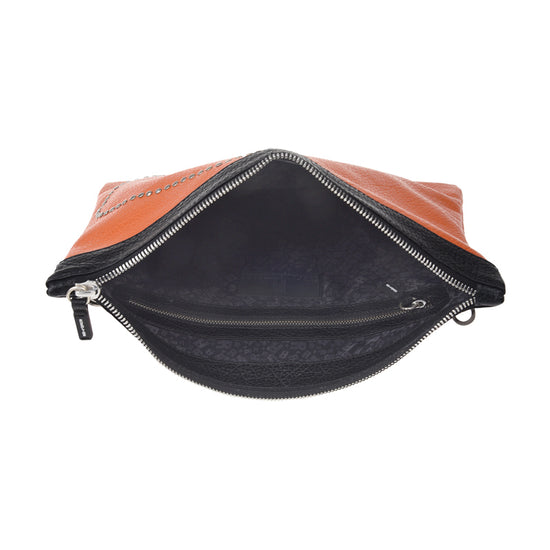 Ruco Line FANNY L 5564 KIKI Hotsell