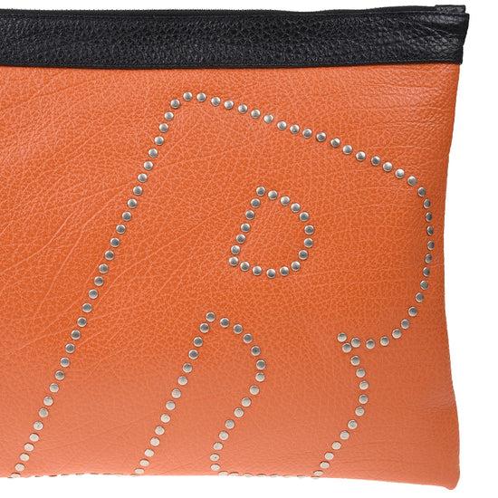 Ruco Line FANNY L 5564 KIKI Hotsell