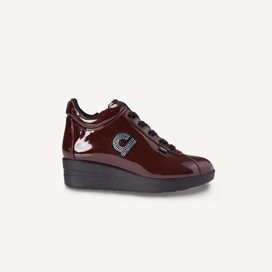 Ruco Line JACKIE 226 A PATENT PU Italia