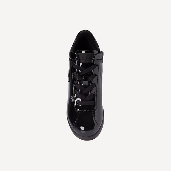 Ruco Line JACKIE 226 A PATENT PU Italia