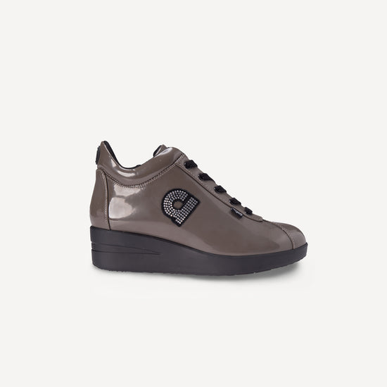 Ruco Line JACKIE 226 A PATENT PU 2025