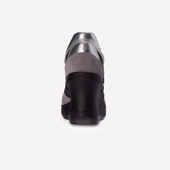 Ruco Line BRIGITTE 1800 A BARDOLINO LAM Pezzi Unici