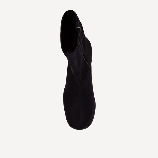 Ruco Line BRIGITTE BOOTS 182 A LYCRA Soddisfazione Garantita