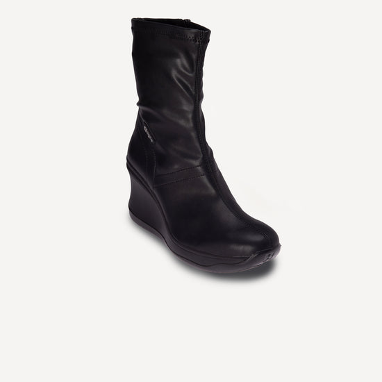 Ruco Line BRIGITTE BOOTS 182 A ULTRA SOFT Qualità Garantita