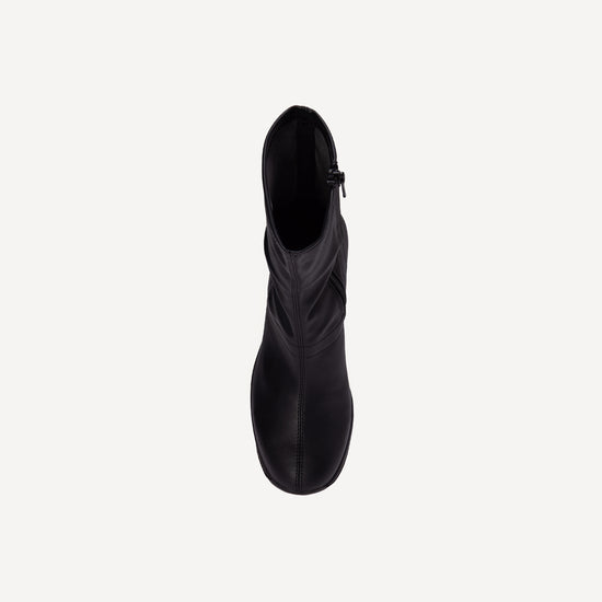 Ruco Line BRIGITTE BOOTS 182 A ULTRA SOFT Qualità Garantita